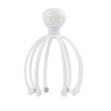 Bóng massage đôi Peanut Lacrosse Massage Ball