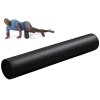 Con lăn giãn cơ bọt xốp EVA EPP High-Density Roller