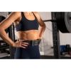 Đai lưng da Harbinger 4-inch Padded Leather Belt
