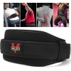 Đai lưng Valeo Eva Foam Weightlifting Belt