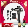 Súng massage cơ bắp cầm tay Booster Pro 3 High Power