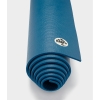 Thảm tập thể dục chống trượt Manduka PROlite 4.7mm