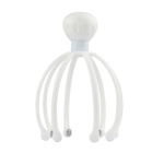 Bóng massage đôi Peanut Lacrosse Massage Ball