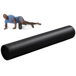 Con lăn giãn cơ bọt xốp EVA EPP High-Density Roller