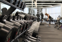 Đai lưng tập gym hoạt động như thế nào? Cơ chế tạo áp lực ổ bụng (IAP)