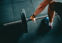 Lỗi sai phổ biến khi đeo đai lưng tập gym khiến giảm hiệu quả bảo vệ