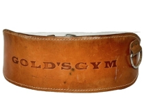 Review đai lưng đòn bẩy Aolikes Lever Belt: Đạt chuẩn Powerlifting ở mức chi phí hợp lý?