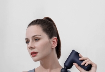 Đánh giá súng massage mini Xiaomi Mijia: Thiết bị giãn cơ bỏ túi tiện dụng
