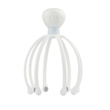 Bóng massage đôi Peanut Lacrosse Massage Ball