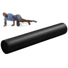 Con lăn giãn cơ bọt xốp EVA EPP High-Density Roller
