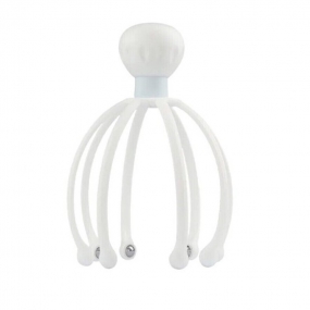 Bóng massage đôi Peanut Lacrosse Massage Ball