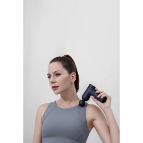 Súng massage mini Xiaomi Mijia Fascia Gun Mini