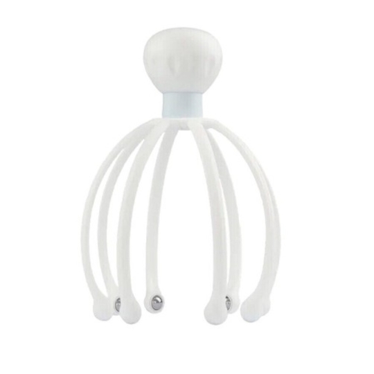 Bóng massage đôi Peanut Lacrosse Massage Ball